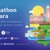 CLIMATHON FERRARA – 14 E 15 NOVEMBRE