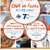 Invito a CNA in Festa - 3 settembre in centro a Ferrara