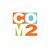 Competenze digitali per cultura ed eventi: corso gratuito online il 3 luglio