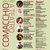 Comacchio a Teatro 2016