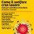 Presentazione del libro di Sateriale "Come il welfare crea lavoro"
