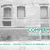 Compermesso - gioco urbano