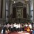 Concerto di Musica Barocca a Vigarano Mainarda
