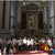 Concerto del Complesso Giovanile del Conservatorio