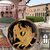 4 settembre: Wiki loves Monuments a Ferrara. La Wikigita del Museo Archeologico e di Casa Romei