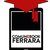 Premio comunEbook Ferrara
