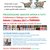 Evento sulla Comunicazione Non Violenta