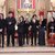 COMACCHIO |DOMENICA 14 GIUGNO 2026 | Il Conservatorio Frescobaldi partecipa al Millenario dell’Abbazia di Pomposa con un concerto di musica sacra barocca