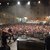 Tortura, ipocrisia italiana. Presentazione del concerto per Aldro 2016.