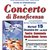 Concerto di Natale - Banda dell'Aeronautica Militare Italiana