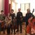 I Concerti di Palazzo Bonacossi con Beethoven e Hummel