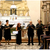 concerto per la Pace Coro da Camera Euphoné 10/05/2026