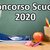 Al via i concorsi nella scuola