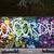 ESC in Francia: Promotion of interculturality and European and international mobility