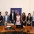 Unife per il Public engagement. Da settembre tante iniziative gratuite rivolte alla città per la condivisione del sapere