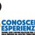 "Dalla conoscenza all’esperienza"