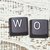 Coop for Words 2019: un premio ai giovani talenti