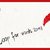 “COOP FOR WORDS” PREMIA I GIOVANI TALENTI