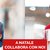 La ong di cooperazione internazionale COOPI cerca volontari per il periodo natalizio