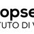 Ferrara. Recruiting day per Istituto di vigilanza Coopservice S.p.A. - Settore sicurezza