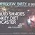 AlbumPreview Party al Circolo Arci Contrarock