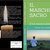 conferenza dedicata a tema e libro sul maschile "Il Maschile Sacro"