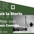 Trovare la storia Workshop con Francesco Comello