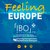 Feeling Europe, il podcast che da Ferrara avvicina i giovani all'Europa