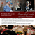 Cena a corte e pranzo alla Locanda Carnevale Rinascimentale