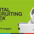 4-8 maggio 2020: Digital Recruiting Week | Torna la più grande fiera del lavoro interamente online in Italia