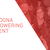 BET Bologna Empowering Talent - Call 4 Talent