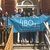  Bando camp leader IBO  Italia 2024