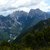 Gita CAI in Val Pramper