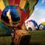 Ferrara Balloons Festival 2018