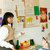 Volontariato ESC in Belgio: diventa assistente all'educazione artistica a Dworp
