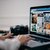 Volontariato ESC a Valencia: comunicazione e social media con ESFMB