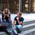 Volontariato ESC in Spagna - Comunicazione e Project management