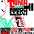 Corea in Camera video concorso