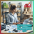 Corso professionale: Addett* gestione ordini ed acquisti con informatica e inglese - Formazione gratuita online