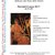 LA VOCE DELLE DONNE