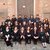 Venerdì 14 ottobre | Voci d’Europa: dal gregoriano ai giorni nostri. Concerto corale di oltre 40 voci nella Chiesa di Santo Stefano