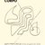 'Corpo' a Ferrara Off