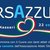 Corsa azzurra, 22 settembre a Ferrara