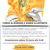  Corsi ed esposizione diari illustrati