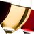 Corsi per Sommelier AIS Emilia