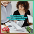 Corso gratuito Formatemp Addett* all’amministrazione dell’ufficio e del personale con informatica