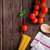 Training course in Francia sul cibo come strumento educativo dal 30 maggio al 5 giugno 2026