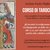 Nuovi corsi, associazione Rrose selavy