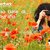 Nuovi Corsi Associazione Feedback Settembre 2017