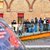FERRARA, APERTURE STRAORDINARIE MUSEI A PASQUA E PER LE FESTIVITÀ.